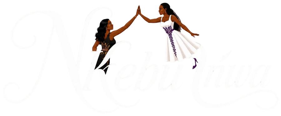 Nkebunwa